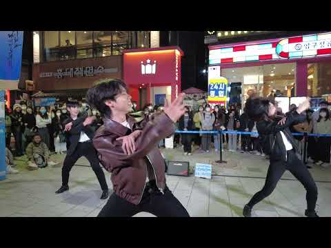 pList#20 20221016 Sun. HyoJin#김효진&YuKagawa#유카가와&ChanWook#이찬욱 《20》 전체#공연이어보기 SnowHorse#눈말