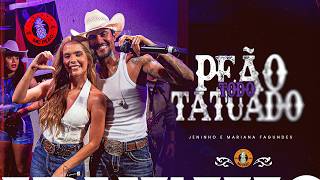  Mariana Fagundes -  Pe�o...