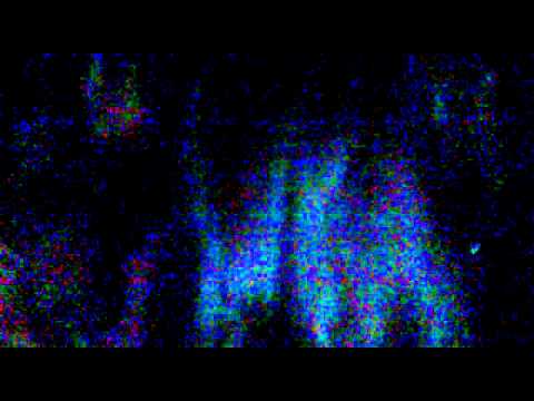 Miss Mary Boccia the Voice live Suerte Estate 2010 parte 2