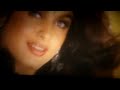 Chinnadame Chikkulu Kavala Song Re Release At Brahmarabha Theater Kukatpally