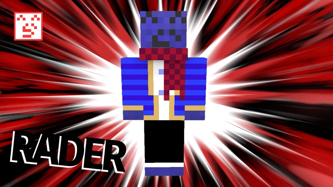 スマブラ風　#らっだぁ100万人おめでとう