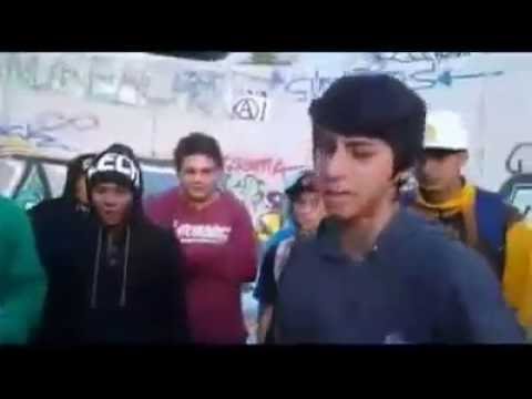 Las 11 mejores rima de rdo