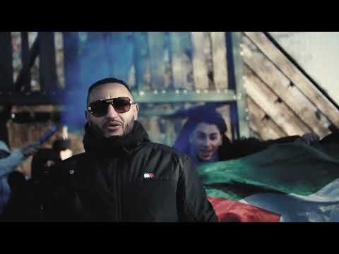 Na2s flow d'affranchie 