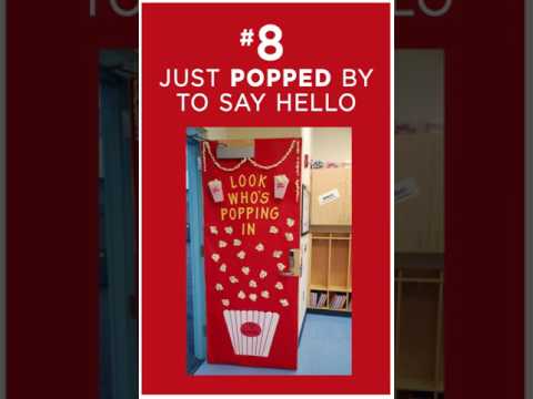 download lagu mp3 mp4 School Door, download lagu School Door gratis, unduh video klip School Door