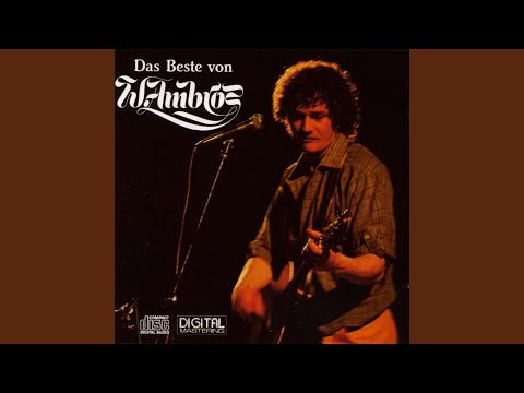 Schifoan - Wolfgang Ambros