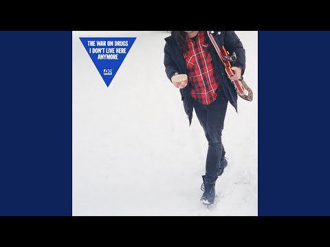 Video thumbnail for I Don’t Wanna Wait