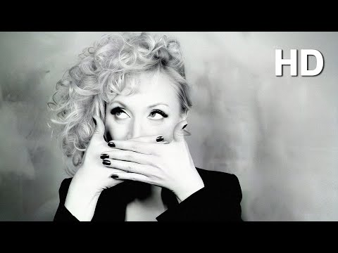 Кристина Орбакайте — Нежная