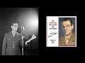 Glenn Miller - Bye Bye Blues