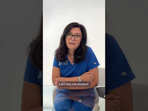 Florela Crenguta Coman-10