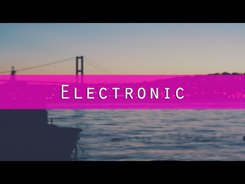 Matt Fax - Night Owl (AUST Remix) [Electronic]