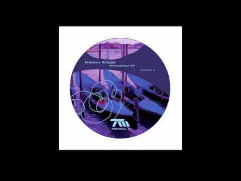 Monika Kruse - Wavedancer (Pig & Dan Remix)