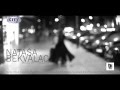 Natasa Bekvalac - Mogu da prodjem - (Official Video ...