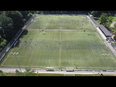 Fc Bern Cj - FC Grenchen 15 a (Jun.C P) 1Hz T1