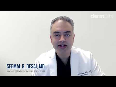 Seemal Desai, MD - When do you restart retinoids and azelaic acid after a chemical peel?