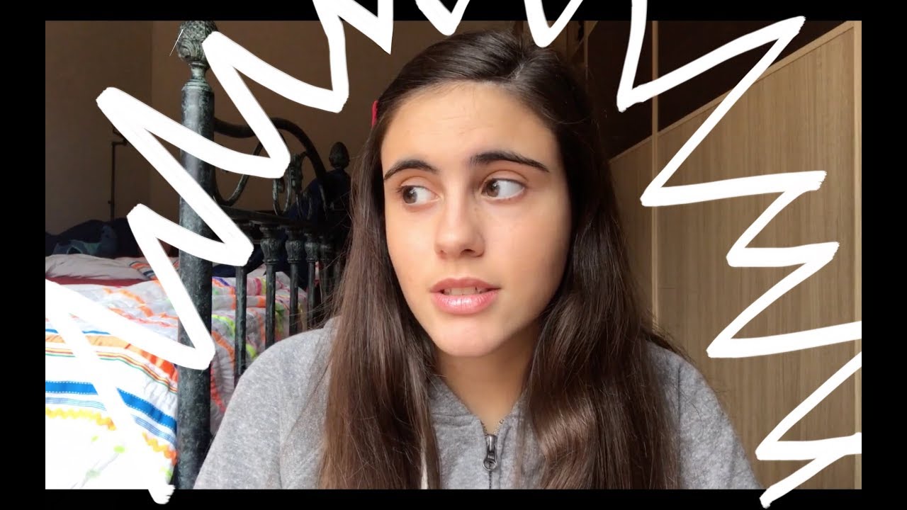 Watch cuando te dejan de lado Now cuando te dejan de lado