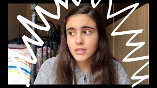 cuando te dejan de lado