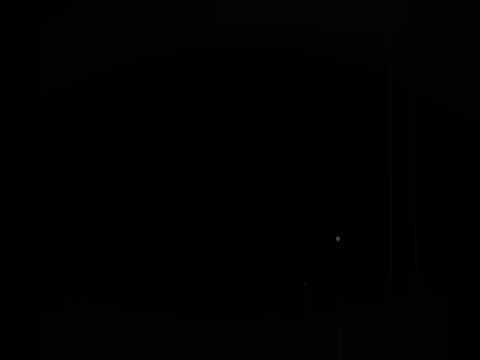 Furia 68020 amiga 600 upgrade