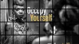 Cole Williams - Occupy Yourself
