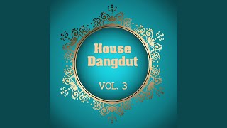 Download lagu Stop Pacaran mp3