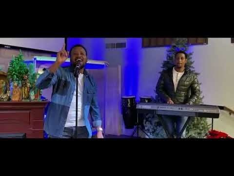 zarem lekso wayta /zemari temesgen markos