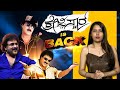 Crazy Star Ravichandran I Am God The Crazy ಕ್ರೇಜಿ ಸ್ಟಾರ್ ಈಸ್ ಬ್ಯ