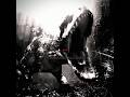 They Kill For Fun ️ Jurassicworld Jurassicpark Jurassic Edit Shorts Indominusrex Indoraptor
