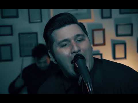 MAKESHIFT Reflection Official Music Video