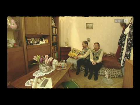 Stermann & Grissemann - Auf den Partner kommt es an [2]