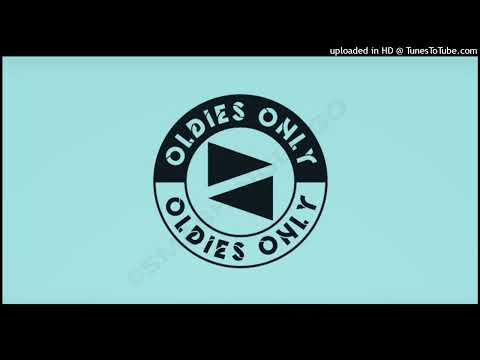 Jansh Talad - Feelings