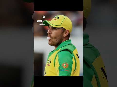 Aakhir cricketer kaun sa chewing gum khate Ha😱🤯#cricket