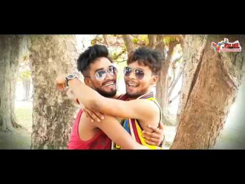 Dil Dhadkata Kehu Ke Pyar Me | दिल धड़कता केहु के प्यार में | Cover Song