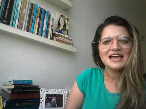 download lagu mp3 mp4 Acalma Teu Corao, download lagu Acalma Teu Corao gratis, unduh video klip Acalma Teu Corao