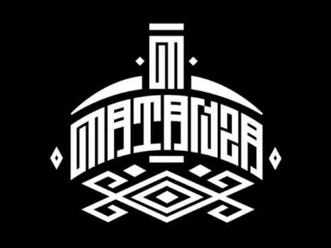 Matanza - Lluvia (Original mix)