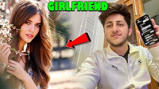 My Girlfriend Is From America ? Shadi Fix Hogyi�