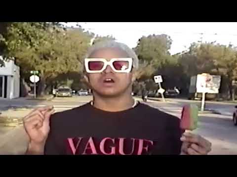 Lastmonday - Audemars (Official Video)