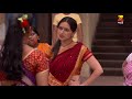 EP 3 Jaago Mohan Pyare Indian Marathi TV Show Zee Marathi