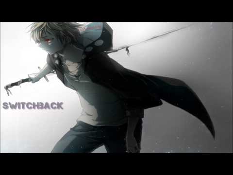 Nightcore   Switchback HD 720!!!