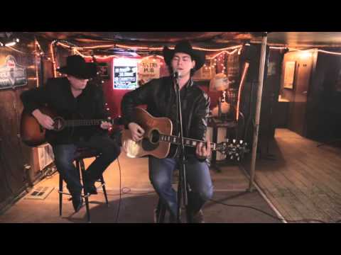 William Michael Morgan - If We Make It Through December (Last Call)