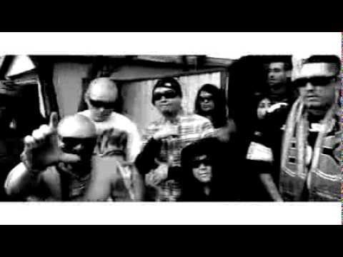 Latino Hits 2013, Royal el latino ft Lil Mezzy ,Elevate,Sin Nombre,Sapito Loco & Bravo Linguista