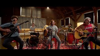 Download lagu Here Comes The Sun - The Beatles (One Time Weekend Cover) mp3