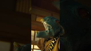 いのちのパレヱドMV公開！#しゃばけ #アニメ