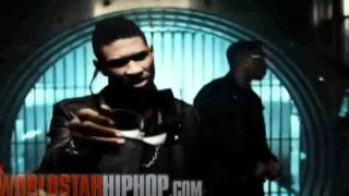 Diddy - Dirty Money feat. Usher - Looking For Love (Official Music Video HD) New 2011 Hit