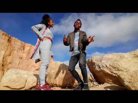 DACOP'S & BLACK NADIA   RAVADY NOUVEAUTE CLIP 2021 Qualité et taille optimales