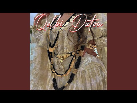 Qelbi Datou