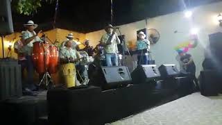 Video de Agrupación musical folclórica la banda del oso