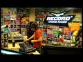 Lady Waks In Da Mix # 249 (2013-02-10) 