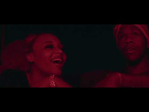 King Milo - Navy Blue