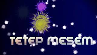 Download lagu Status WA Keren, DJ Bisone Mung Nyawang mp3 Download lagu Status WA Keren, DJ Bisone Mung Nyawang mp3