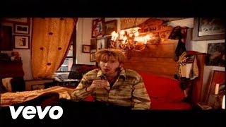 Del Amitri - Tell Her This