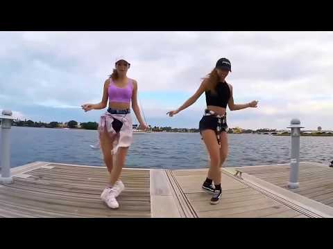 Zivert   Credo Malevich Remix